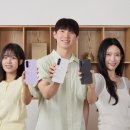 삼성전자 ‘갤럭시 A37 5G’ 국내 출시 이미지