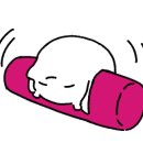 Muscle Attack 이미지