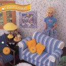 인형의집 이미지