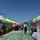 사물놀이 | 남원 춘향제 2026ㅣ볼거리,먹거리,놀거리 가득한 축제 (4월30일~5월6일)