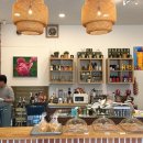 빵드마망 이미지