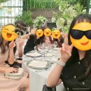 72 | 서울 남산 밝은 웨딩홀 크레스트72 결혼식 하객 식사 후기