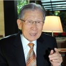 조선통신사 이미지