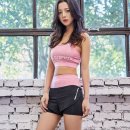 지니피트니스 이미지