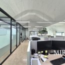 사무실용 건축물(양재동 5-3) | 양재동 사무실 임대 양재천 자연친화적 입지