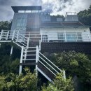 마음속에그린집 이미지