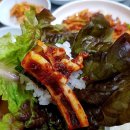 초가식당