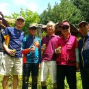 명동농장 이미지