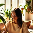 사평대로57길 104 이미지