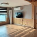 남당 달빛펜션 이미지