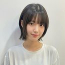 빽다방천안불당 - 천안시 서북구 불당11로 99 | 빽다방천안불당