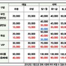물모텔 이미지