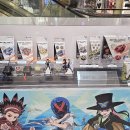 플레이베이 이미지