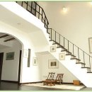 고성펜션 화포리 이미지