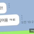 세이비건 이미지
