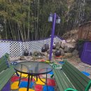 벨루스로즈 펜션 | [경북/경주] 경주 펜션, 벨루스로즈펜션에서 보낸 특별한 가족 여행 후기