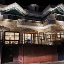 사림동152 이미지