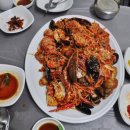 해왕해물탕 이미지