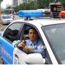 주정차-39 이미지