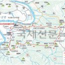 원천리경로당 이미지