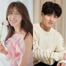 10월 커튼콜 이미지