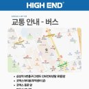 그랜드치과기공소 네이버블로그