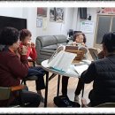 마전경로당 이미지