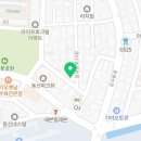 구미대로-35 이미지