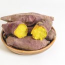 고구마짐 이미지