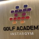 TOUR 골프아카데미 이미지