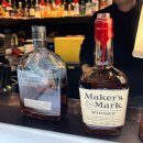 이마트24 춘천애막골점 | 춘천위스키 전문 애막골 칵테일바 추천 바텐더(Bar10der)