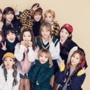 아이오아이→우주소녀, 교복 모델 발탁 with ㅅㅂㅌ 이미지