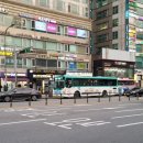 수원-1640 이미지