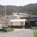 라빵즈 이미지
