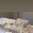 아르엔터테인먼트 이미지