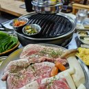 돼지영농후계자 상봉점 이미지