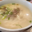 안동국시 - 칠곡군 석전로 7 | 안동국시