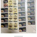 썬더치킨(광안점) 이미지