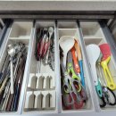 형곡서로-2 이미지