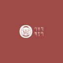 아이디자인미술교습소