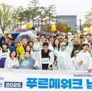 화신종합동물병원 이미지