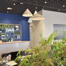 (주)한독카본 | BMW 광주 전시장 강병관 주임, 25년도 불태우겠습니다.