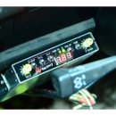 비엠모터스 이미지