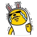 학동 펜션 이미지