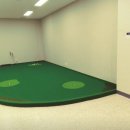 강정스크린골프 이미지