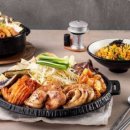 군자대한곱창춘천퇴계점 이미지