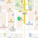 씨에스흉부외과의원 네이버블로그