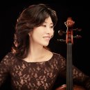 수성아트피아 이미지