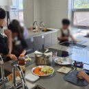 스스로 뚝딱 이미지