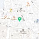 이디야커피 청룡중앙점 이미지